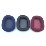 W830BT/W860 NB Ear Pads Tools Durable For G433/G233 G-pro For Logitech