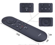 Remote control use for Toshiba CT-8520 use for Android TV Fit For CT-8520 remoto controller controle