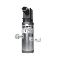 Authentic new Honeywell P7620A P7620C Pressure Transmitters/Transducers P7620A1020 P8000A0025G  Diff