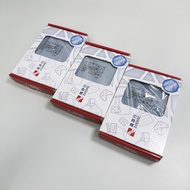 全新未用過 - 20TB Toshiba 轉速: 7200rpm 🖤 全新價 $5,700 ‼️ ❸個月保養 ⚠️只插過電用來測試 🀫 20T 18T 16T 14T 12T 10T 🀫 20TB 1