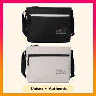 FILA Simple Crossbody Bag