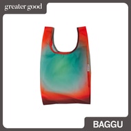 Baggu - Baby Baggu in Rain