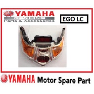 YAMAHA EGO LC TAIL LAMP TAILLAMP TAIL LIGHT LAMPU BELAKANG LAMPU EKOR YAMAHA