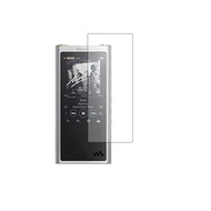 LCD protective film matte (reduction of reflection) type for Sony Walkman ZX series NW-ZX300