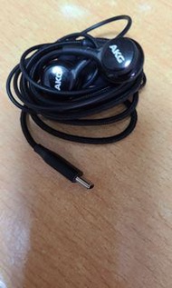 AKG TYPE C EARPHONE