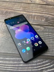 ♟HTC U12+ (128Gb)