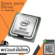 Intel Xeon E3-1220 V3 SR154 3.1GHz Quad Core LGA 1150 CPU Processor E3-1220V3 // (Used) // สินค้ารับประกัน โดย บริษัท อะไหล่เซิร์ฟเวอร์ จำกัด