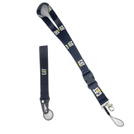 Excavator Iron Key Heavy Equipment Ignition Loader Dozer Key for  5P8500 CAT with Long/short Rope