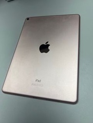 iPad Pro 9.7 128g