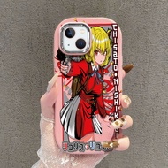 Infinix ITEL S23 PLUS S25 ULTRA P55 P65 A80 S681LN TECNO POP 7 8 9 POVA 5 6 PRO 5G SPARK 10 20C 30C 