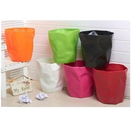 barang dapur tong sampah besar tong sampah bakul sampah bertutup tong sampah dapur tong sampah bertu