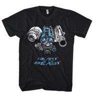 2023 Hot Sale Summer 2Jz Japan Car T-Shirt 2Jz Engine Shirt Turbo Tuning Jdm High Quality 100% Cotto