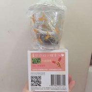 小確幸盆栽 (幸運草)