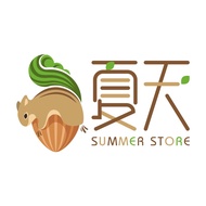 Unbaked-American-Raw Walnuts (600g/Pack), This Is Raw