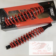 Apido Heavy Duty Absorber 3009mm-340mm EX5 W125 W110 W100 W100R W125S KRISS