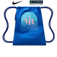 NIKE Academy "Vini Jr." Adult Gym Bag
