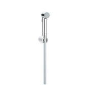 Grohe New tempesta F-trigger Bidet Spray