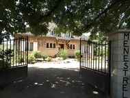 Chambres d'Hotes Le Menestrel