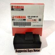 Switch Bendik Relay Starter MIO J GT 115 VIXION MX VEGA OriginalZR 5tp H1940 01 / 1S7 H1940 10