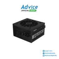 POWER SUPPLY (80+ GOLD) 650W GIGABYTE P650G