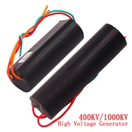 DC 3V-6V bis 400kV 400000V 1000KV Boost Step up Power Module High Voltage Generator Generator 1000kV