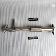 Knalpot Fleksibel l300 tahun muda