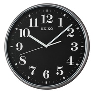 Seiko Wall Clock QXA697K
