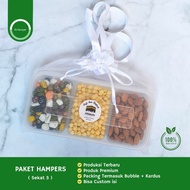 Middle Eastern Premium Hajj Umrah Souvenir Packages Ramadhan Hampers Eid Hampers Eid Packages Chocol