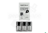 smart deviced Catridge Stalker V2/ Catridge Stalker 2 Catridge Vap0rstorm Stalker 2 - Stalker V2 Catridge / Cartridge Stalker 2 -ndyprieshop-