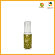 Dr.Ros Enzyme Spray 60ml