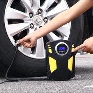 /Min 150 PSI 35L Electric Car Tire Air Pump