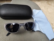 Silhouette 太陽眼鏡