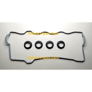 Toyota Camry SXV10 SXV20 / Harrier SXU10 SXU15 2.2cc / Corona ST171 - Silicone Valve Rocker Cover Ga
