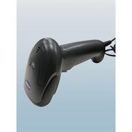 BARRICH DS780 2D BARCODE SCANNER 2D SCANNER