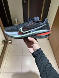 Nike gt cut 1