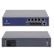 Vsol V1600D-Mini EPON OLT 4Port L2