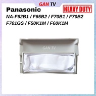 Panasonic NA-F62B1 F65B2 F70B1 F70B2 F701GS F50K1M F60K1M Washing Machine Filter Bag (3304) GANTV