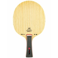 729 Z2 carbon blade 729 table tennis blade