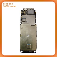 ต้นฉบับสำหรับโดรน DJI มาเธอร์บอร์ด/เมนบอร์ด PCB-บัญชีฟรี/Unbound-Air 2 S Air 2 Mini 2 Mini 2 SE ของแ