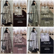 1502 PEFITA SET by AnY ONESTUFF/