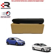 PROTON DOOR OUTER HANDLE PREVE SUPRIMA S GENUINE PARTS (PW930805)