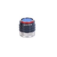 Aviation Plug ECTA-133M-26SNL Aviation Socket Electrical Connector Electrical Plug Connection Plug