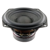 Speaker Subwoofer 6 inch 3 ohm 120W model HARMAN KARDON