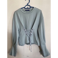 USED ITEM  -  TSHIRT