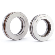 Steering Head Bearing Kit For Yamaha DT50 YZ50 YZ60 YZ80 YZ100 BW80 DT80 GT1 GTMX GT80 MX80 TTR90 TT