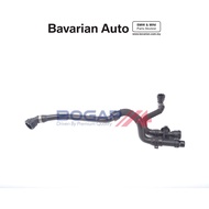 Original BOGAP Coolant Return Line Intake System | BMW G01/G02 With B48 Engine | 17129894753