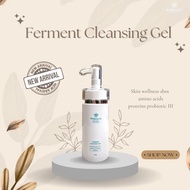 WeBeauty Prime Ferment Cleansing Gel