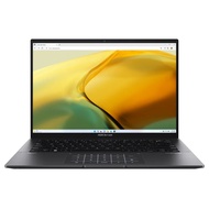 ASUS Zenbook 14 UM3402YA-KP811W | 14.0" WQXGA | Ryzen 5 7430U | 16GB RAM | 1TB SSD