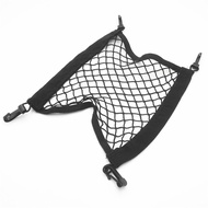 Multifunctional and universal, suitable for Honda motorcycles CC110 CT125Multifunctional luggage net