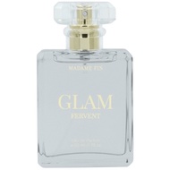 meloveyoushop น้ำหอมFINEY ขนาดพกพา 10ml ราคา 19บาท มีขำระปลายทางค่าส่ง23฿